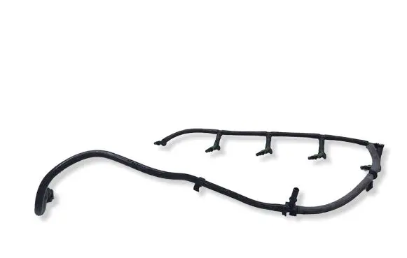 Ford Ranger Fuel return line/hose 