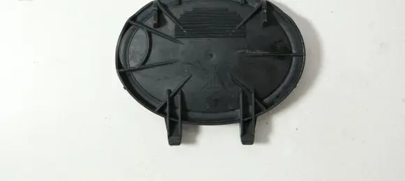 Audi A3 S3 8P Headlight/headlamp dust cover 1305239238