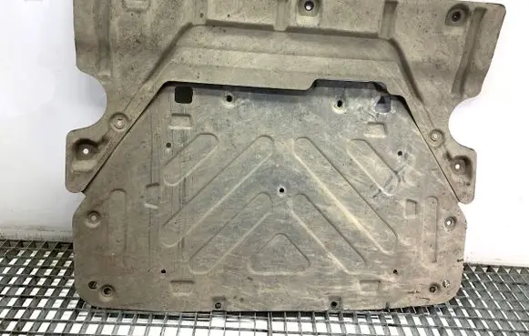 Mercedes-Benz Sprinter W907 W910 Other engine part 