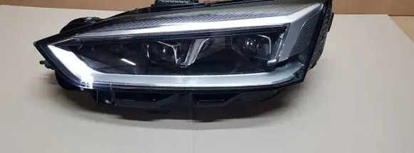 Audi S5 F5 Headlight/headlamp 8W6941035E