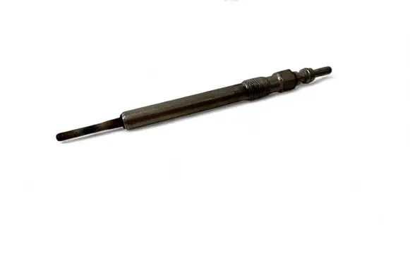 Volkswagen Caddy Glow plug pre-heat relay 03L963319