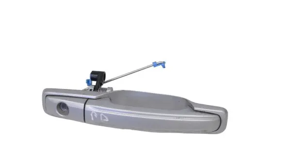 SsangYong Rodius Front door exterior handle A150