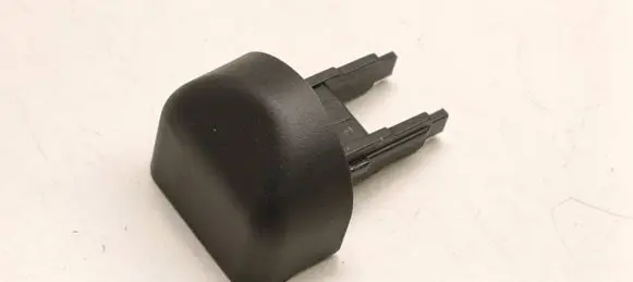 Toyota Yaris Cross Headlining roof cover 7461247070