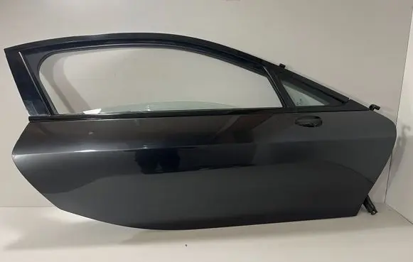 BMW i8 Door (2 Door Coupe) 7373720 7401658
