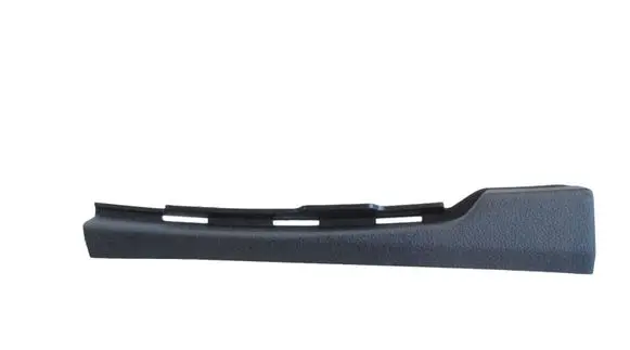Audi Q5 SQ5 Dashboard glove box trim 80A868203