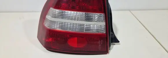 KIA Shuma Rear/tail lights OK2B151140