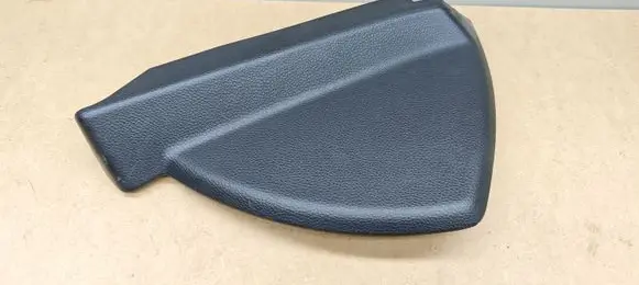 Mercedes-Benz C W204 Dashboard side end trim A2046800178