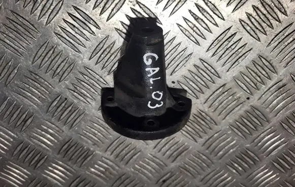 Ford Galaxy Engine mounting bracket 7M3199312