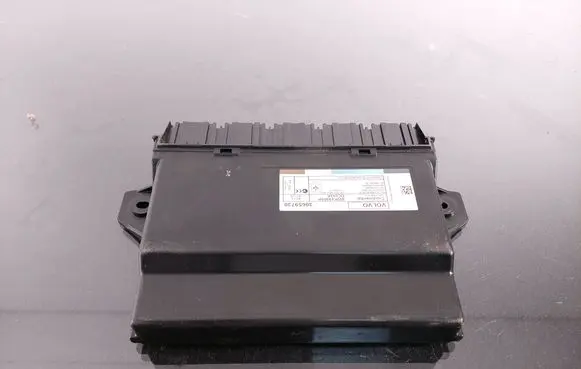 Volvo V60 Other exterior part 30659730