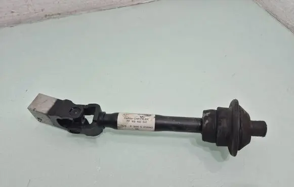 Mercedes-Benz B W245 Steering column universal joint 169460041