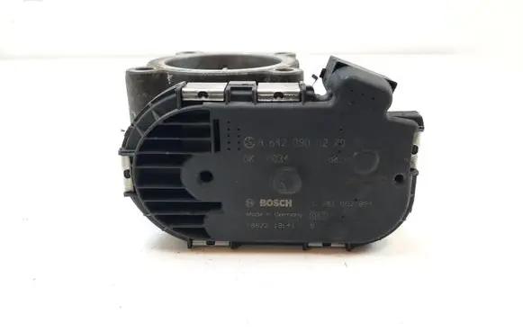 Chrysler 300 - 300C Throttle valve A6420900270 0281002894