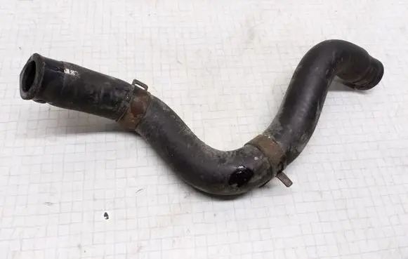 KIA Ceed Engine coolant pipe/hose