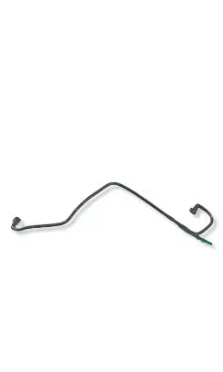 Peugeot 308 Fuel line/pipe/hose 