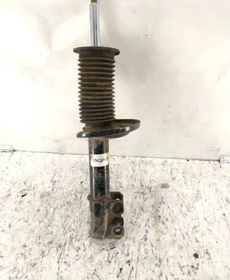 Opel Astra H Front shock absorber/damper AGX089MT