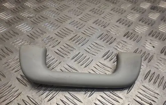 Toyota Avensis T270 Front interior roof grab handle