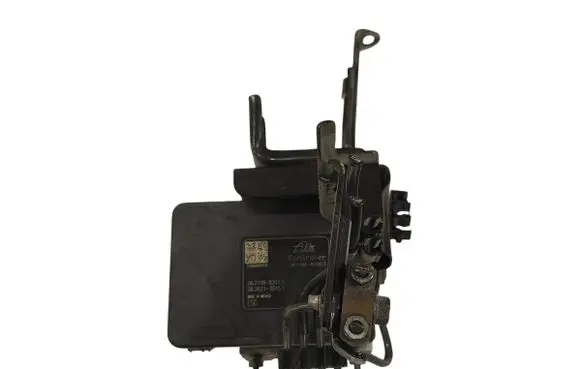 Subaru Outback (BS) ABS Pump 27536AL06A