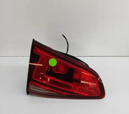 Volkswagen Golf VII Tailgate rear/tail lights 5G0945093AE 90052130