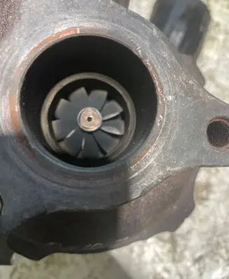 Turbo