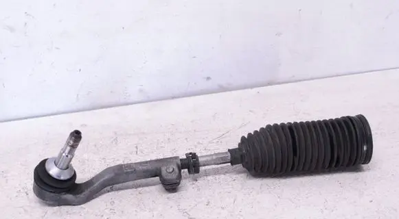 BMW 3 F30 F35 F31 Steering tie rod 7806040 7806040496