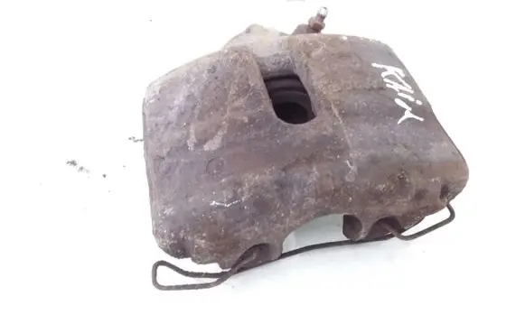 Volkswagen Touran I Front brake caliper