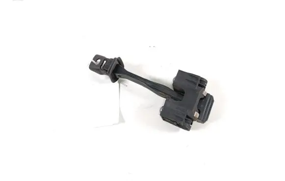 BMW X6M F86 Rear door check strap stopper 7336083