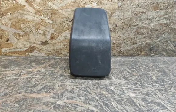 Porsche 928 Rear bumper 92850500603