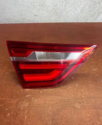BMW X4 F26 Tailgate rear/tail lights 0356500 7331283 F03565000