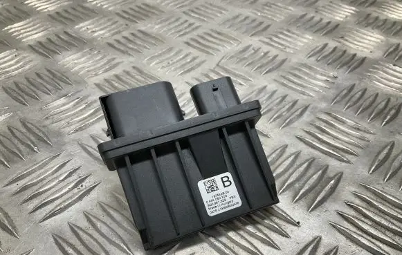 Audi Q3 F3 Adblue control unit 3Q0941329