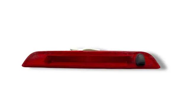 Ford Fiesta Third/center stoplight 6S6113A602 6S6113A602cg