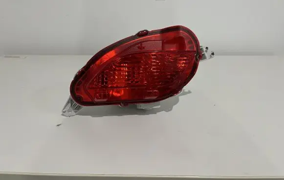 Toyota Yaris Rear fog light KOITO