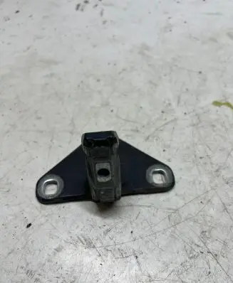 BMW X5 E70 Loading door lock loop/hook striker 