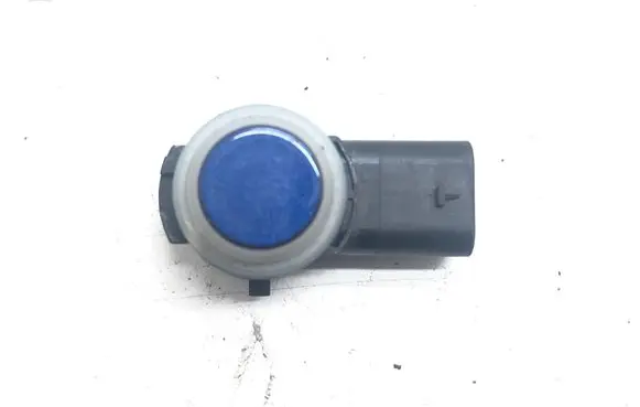Mercedes-Benz GLC X253 C253 Parking PDC sensor A0009055504