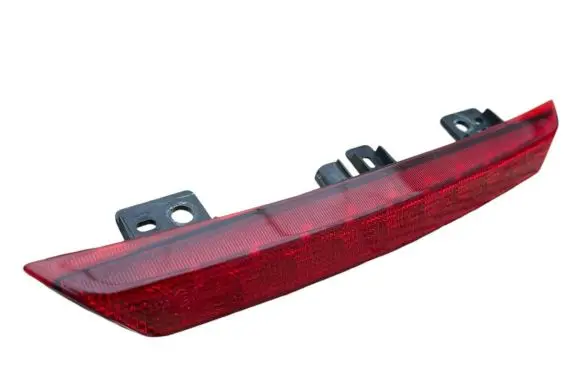 Mazda CX-3 Third/center stoplight B45C51580 W1714 K2442