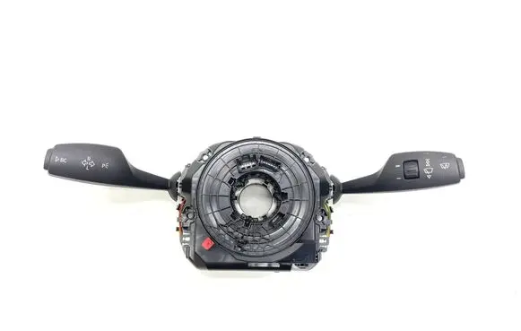 BMW 5 F10 F11 Indicator stalk E000280792 9297780