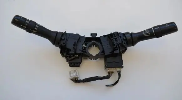 Audi Q5 SQ5 Indicator stalk 4211017F219