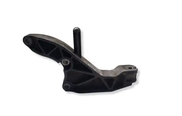 Opel Zafira B Engine mounting bracket 24459826