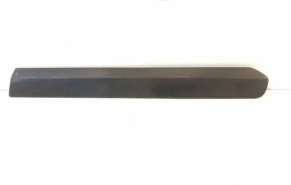 Fiat Doblo Rear fender molding trim 735461484