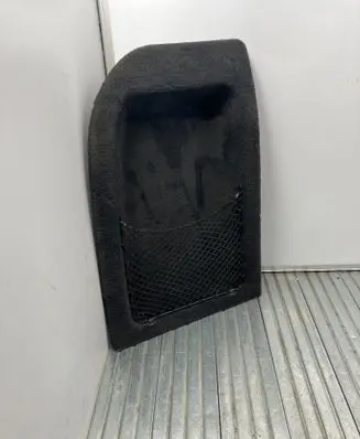 BMW X3 E83 Other interior part 7049041 52107010