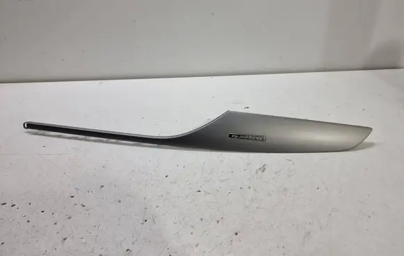Audi A6 S6 C7 4G Panel trim 4G1853190B
