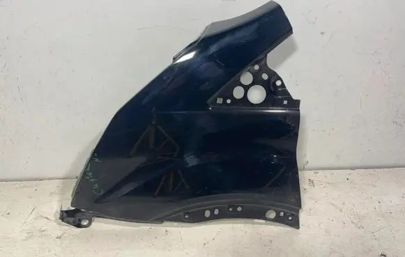 Ford Transit Fender