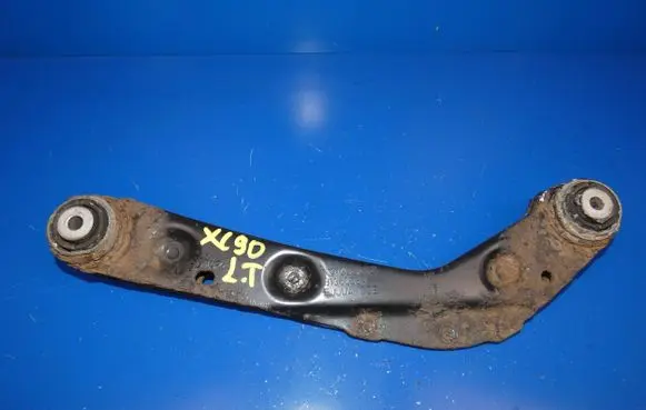 Volvo XC90 Rear control arm 31360584 EJUACZE