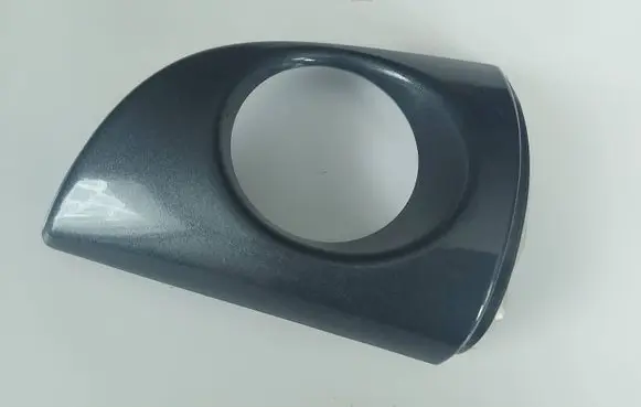 Mini One - Cooper R50 - 53 Other interior part