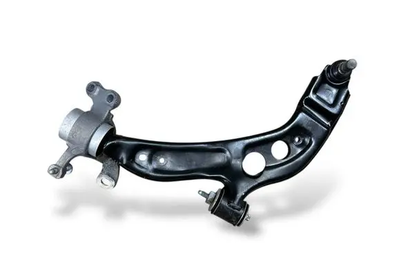 Mini One - Cooper F56 F55 Front control arm 6850397 31126850397