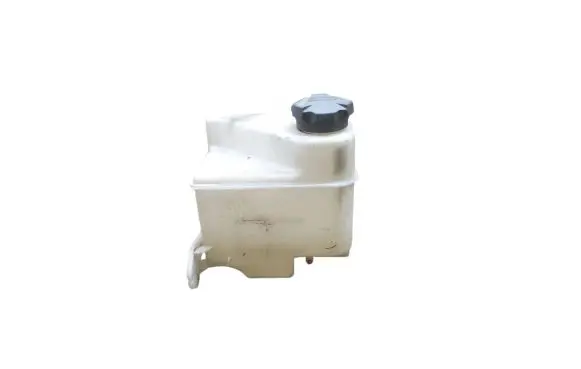 Hyundai ix20 Coolant expansion tank/reservoir 254301P200 254301P000