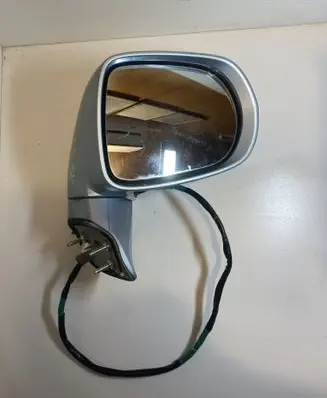 Lexus RX 330 - 350 - 400H Front door electric wing mirror E4022877