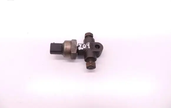 Volvo S60 Brake power pressure regulator 1005229927 3524132