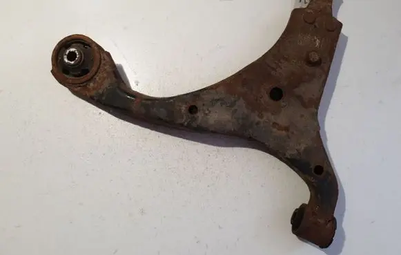 KIA Ceed Front lower control arm/wishbone
