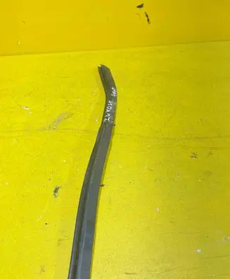 Opel Meriva B Trim molding 118KM