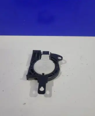 Volvo S60 Rain sensor 20720146 31314540