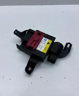 Porsche Cayenne (9Y0 9Y3) Fuse box set 4M0941823 02042020 180445